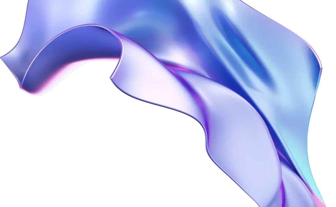 aeo digital