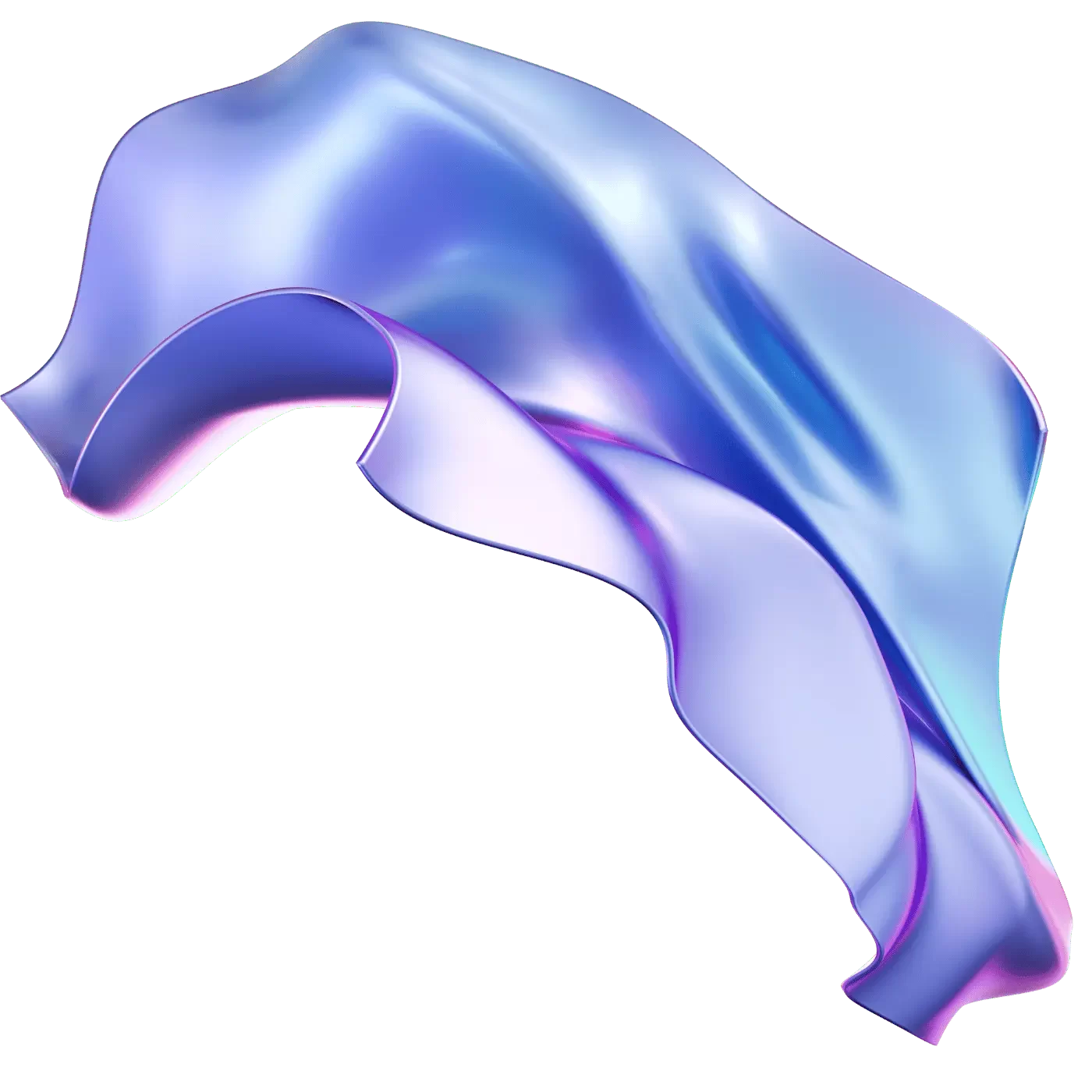 aeo digital