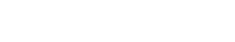 logotype