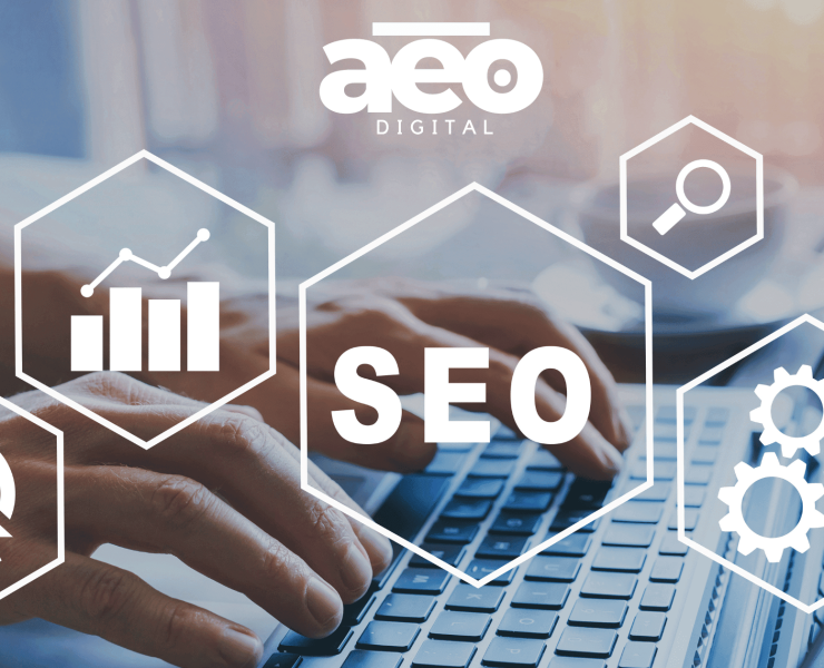 Servicii SEO complete pentru vizibilitate online