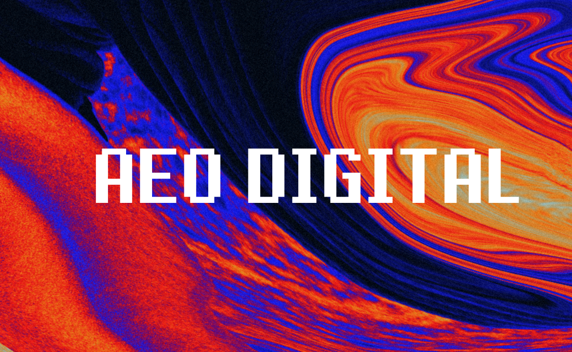 AEO Digital – specialiști SEO cu experiență în optimizarea site-urilor românești.