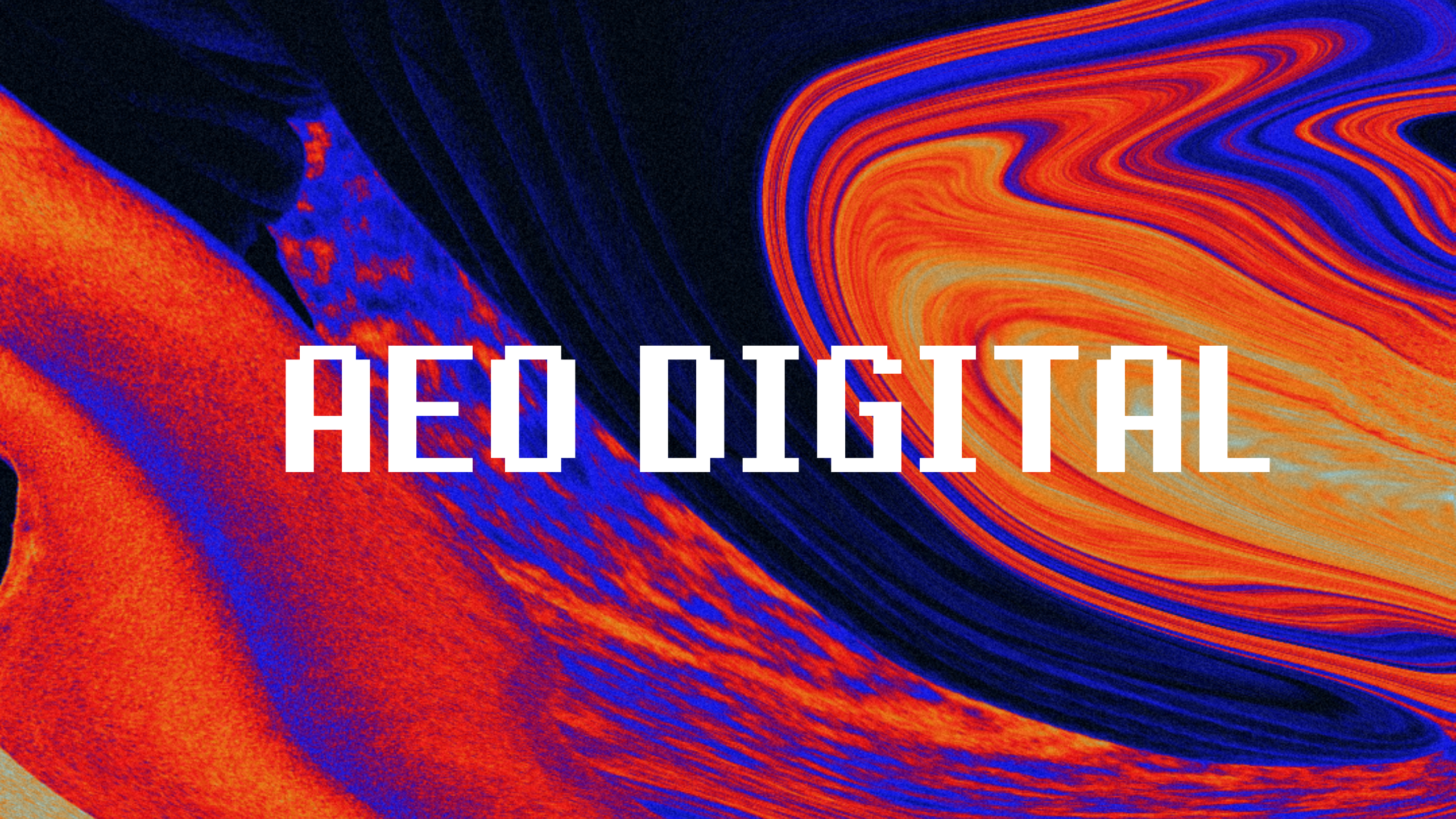 AEO Digital – specialiști SEO cu experiență în optimizarea site-urilor românești.