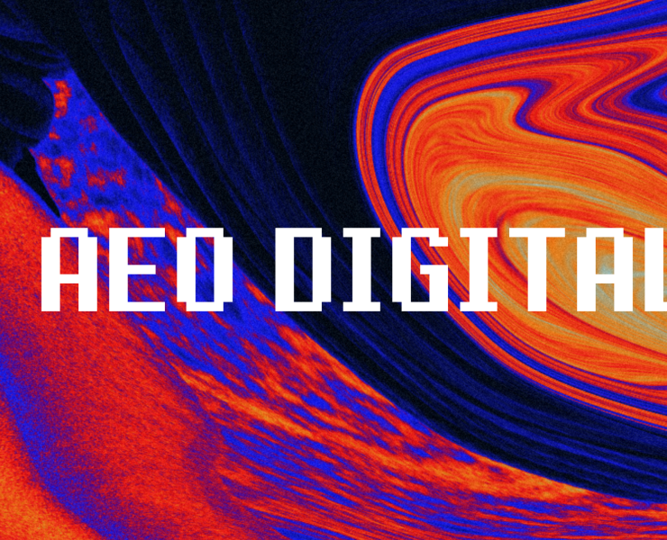 AEO Digital – specialiști SEO cu experiență în optimizarea site-urilor românești.