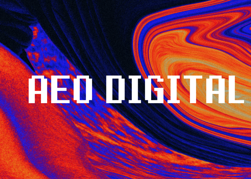 AEO Digital – specialiști SEO cu experiență în optimizarea site-urilor românești.