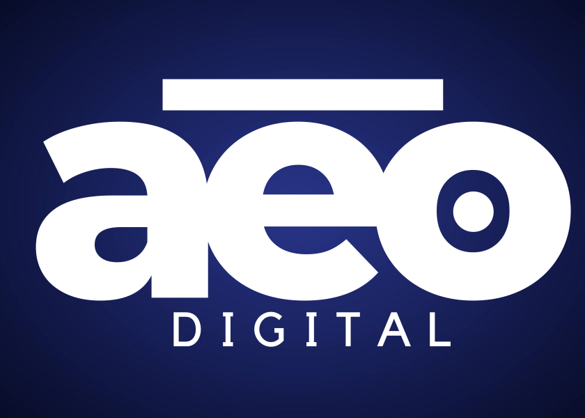 AEO Digital – specialiști SEO cu experiență în optimizarea site-urilor românești.
