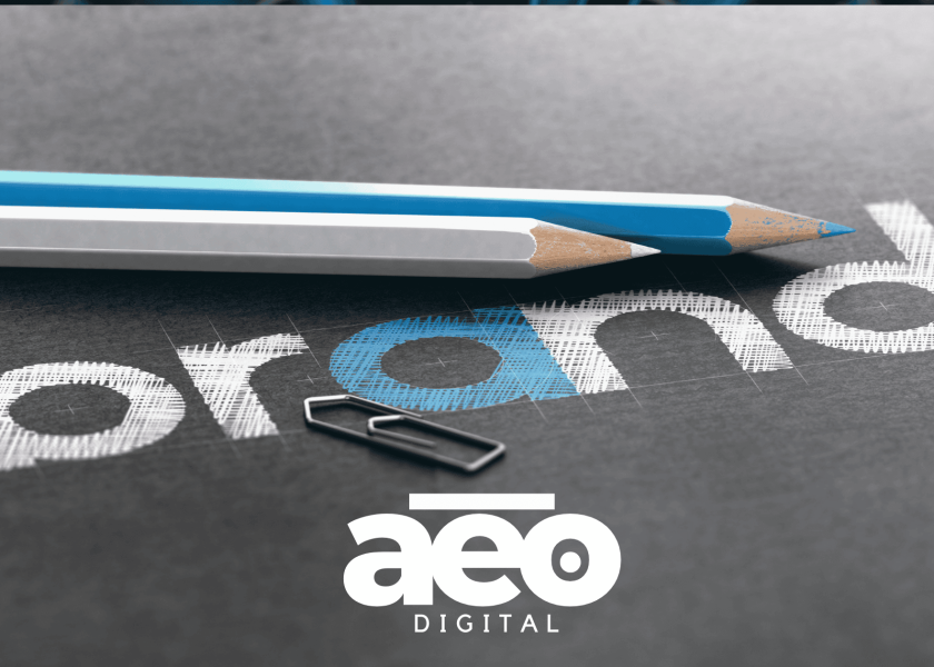 Construim identități vizuale puternice și strategii de brand care diferențiază afacerea ta în piața românească.