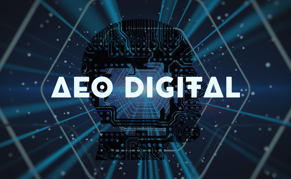 aeo