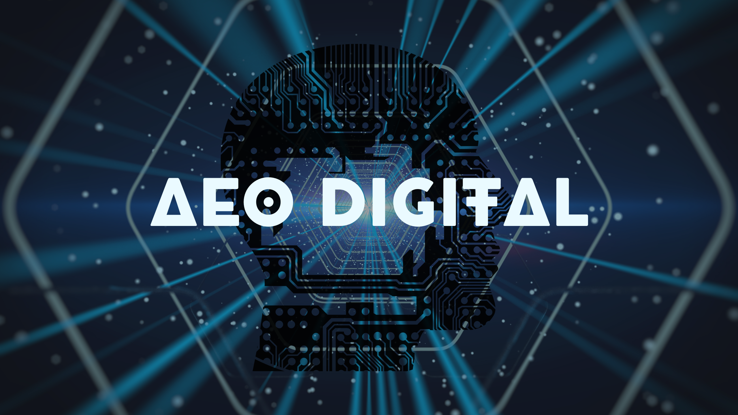 aeo