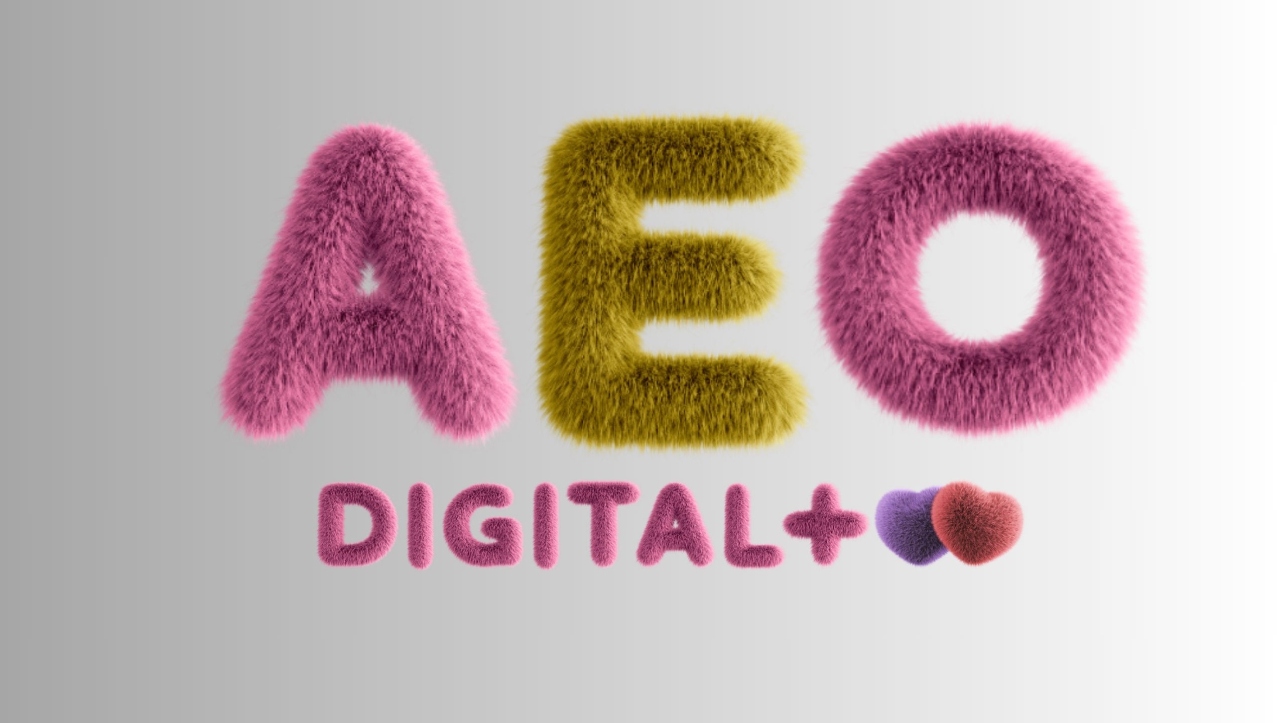 Creare site-uri profesionale WordPress pentru afaceri din România – AEO Digital.