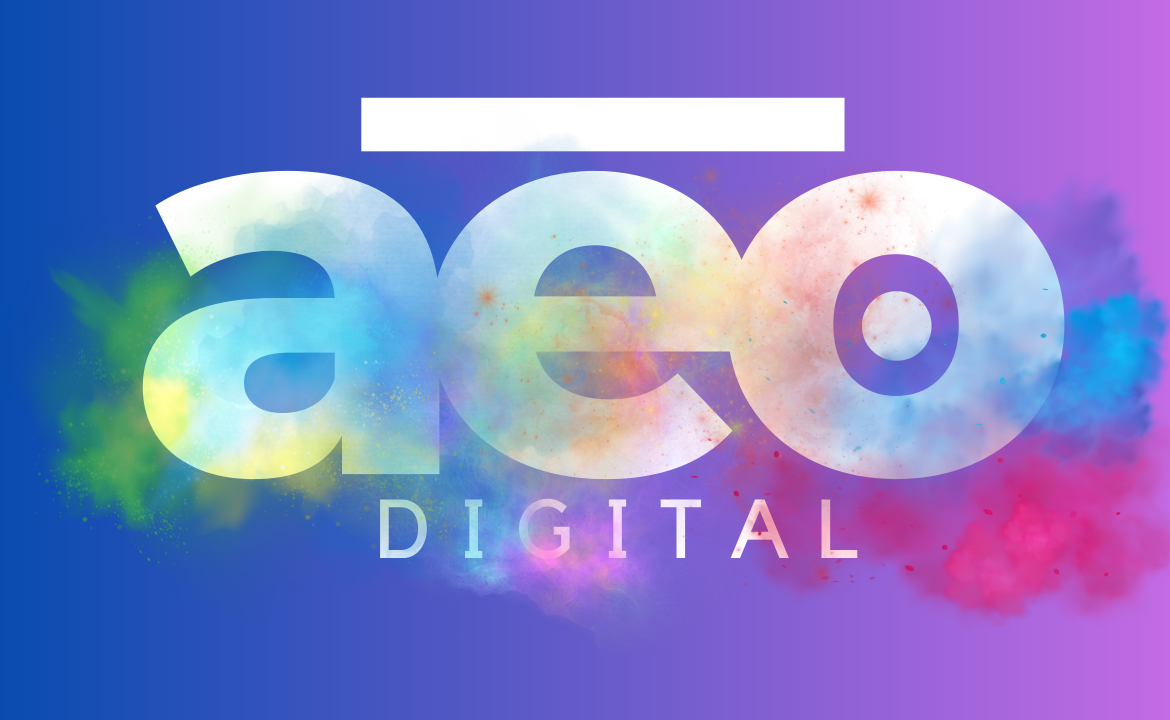aeo-digital