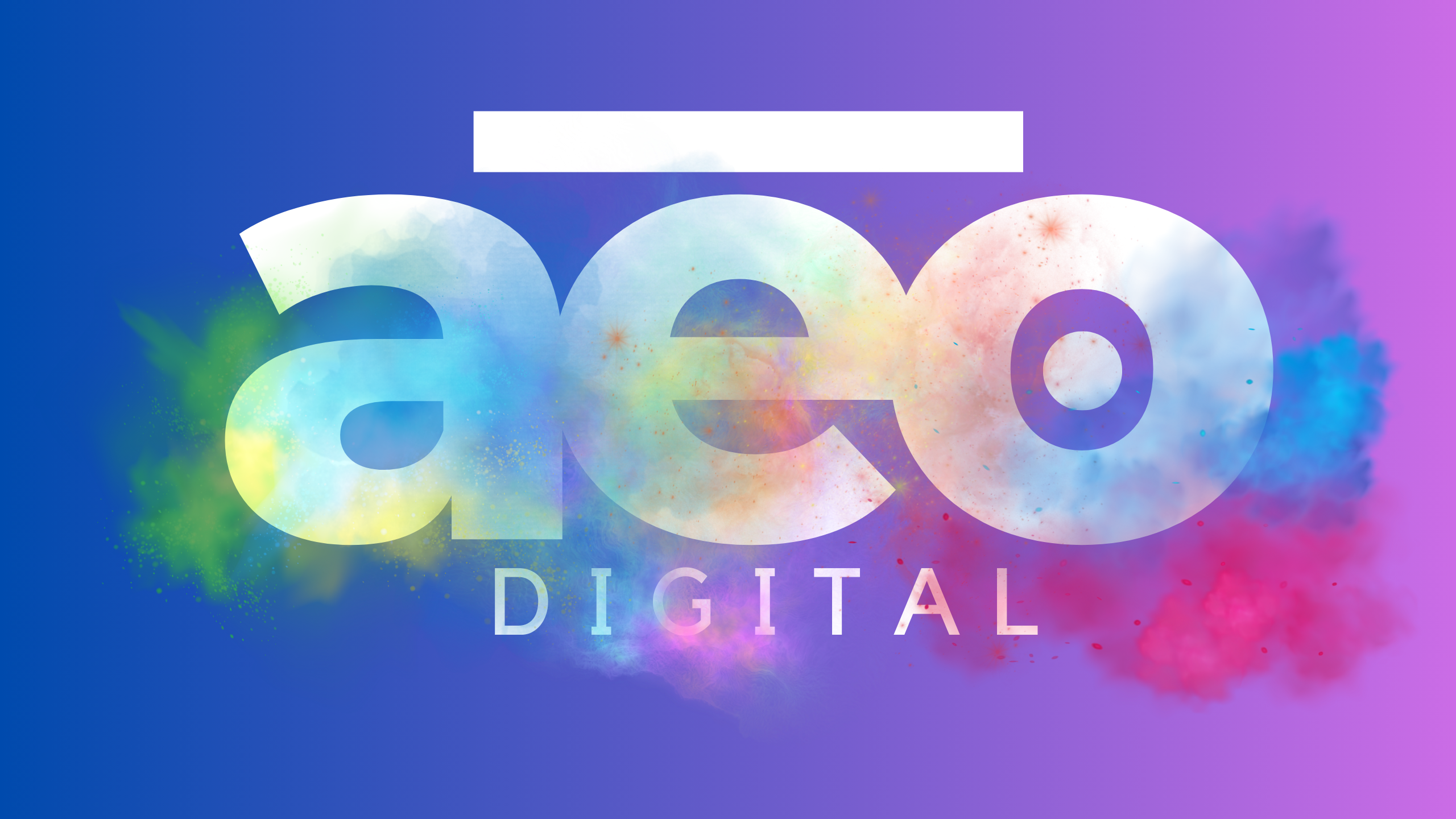 aeo-digital