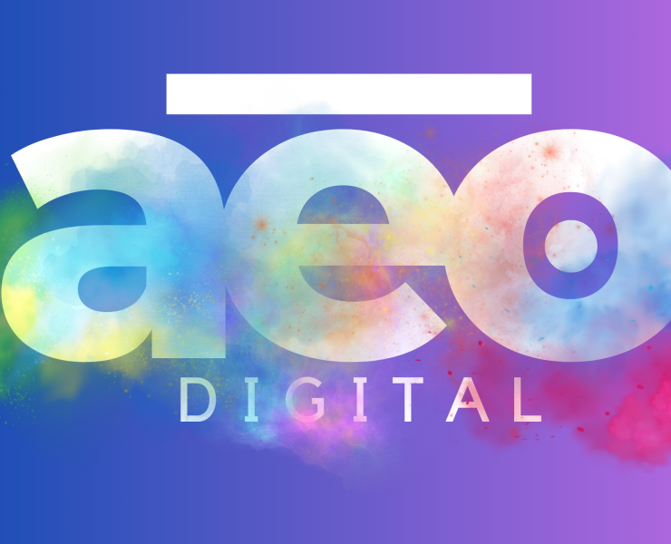 aeo-digital – Kopya