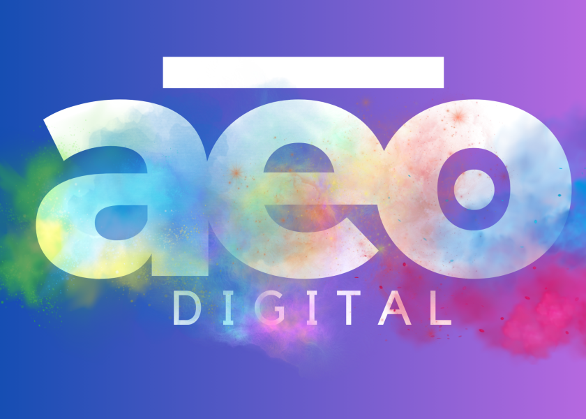 aeo-digital – Kopya