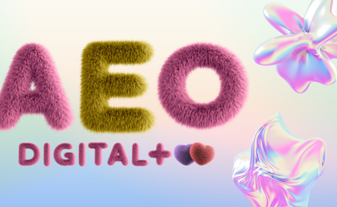 aeo-web