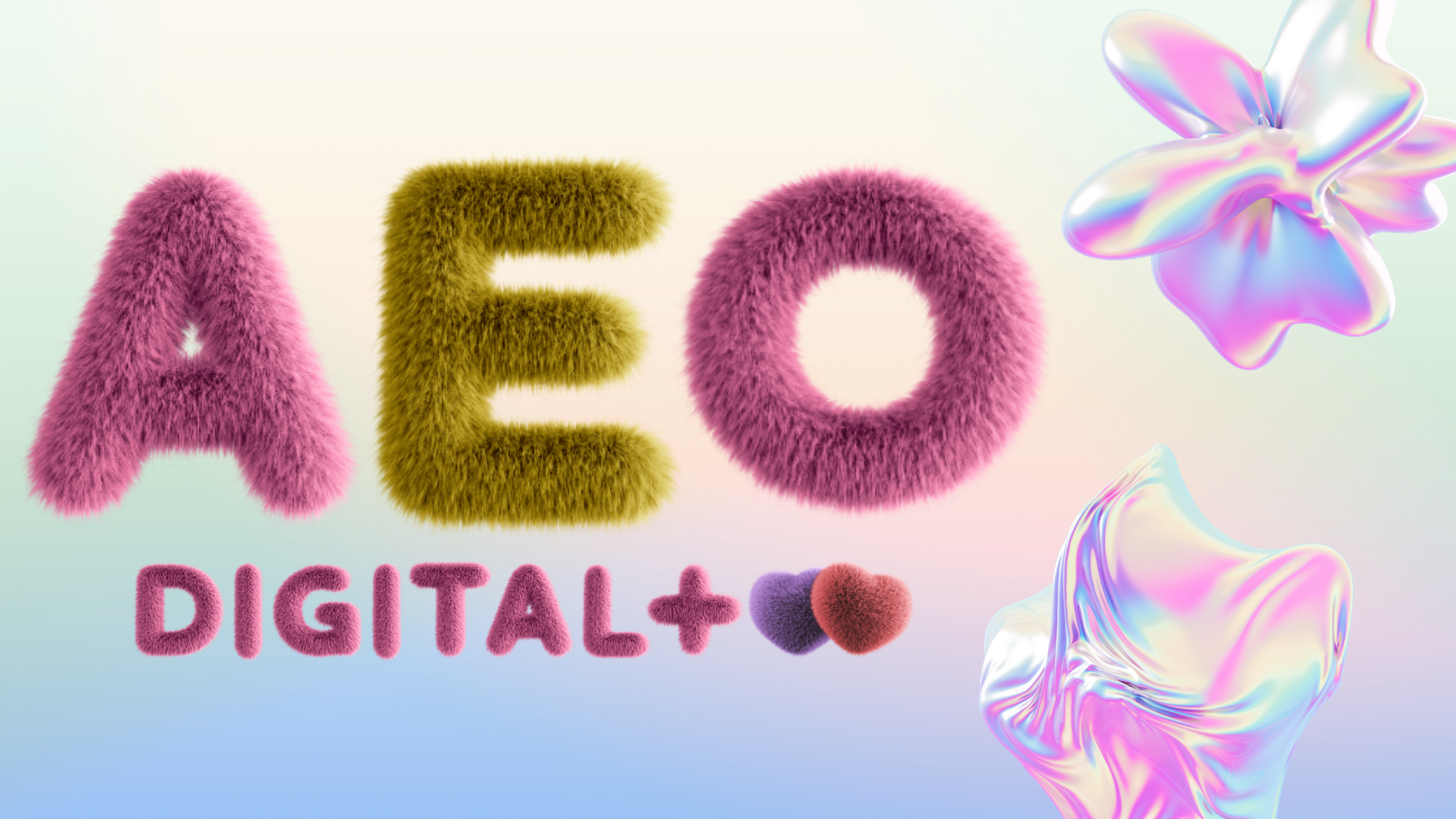 aeo-web