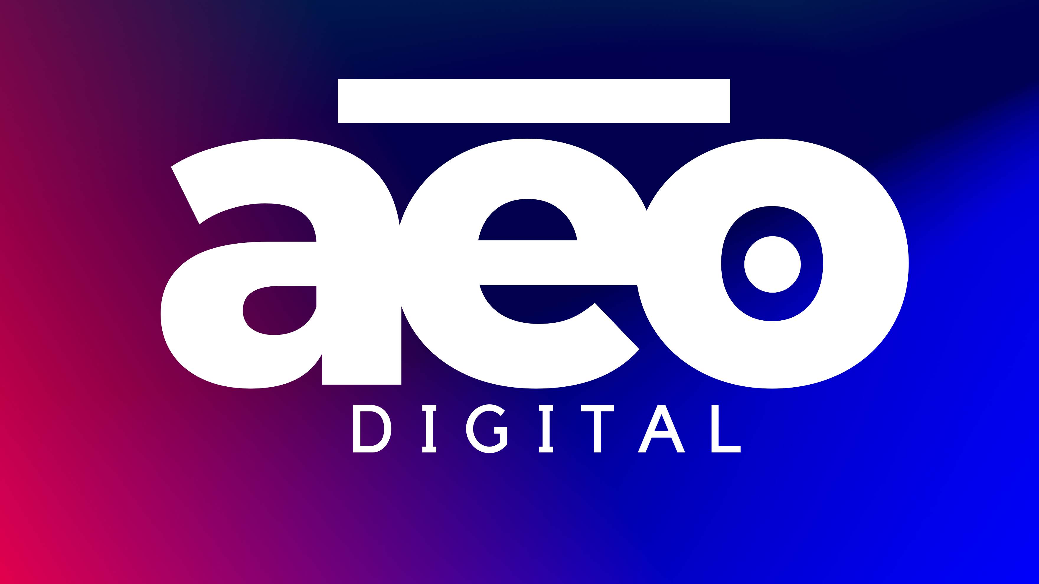 desing web