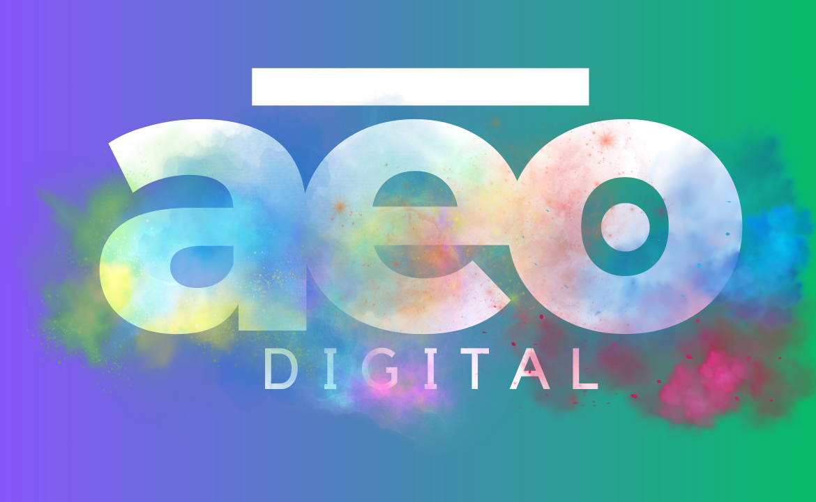 web-desing